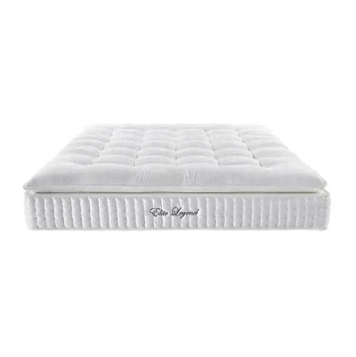 Matelas