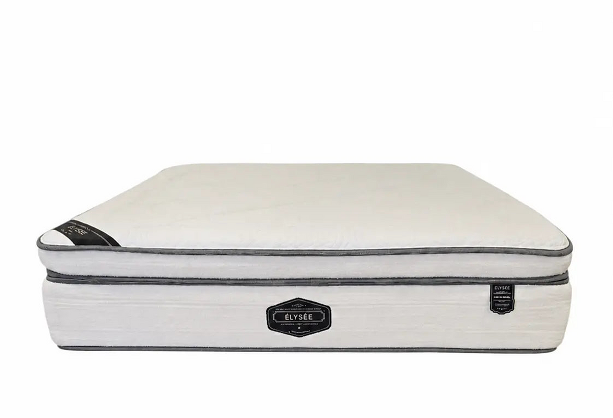 Matelas Concorde Élysée 32 cm