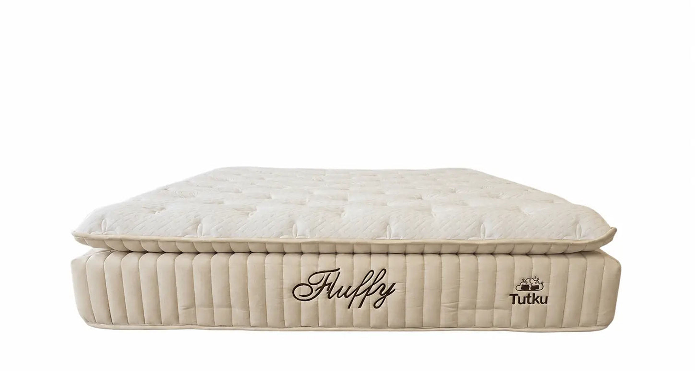 Matelas FLUFFY 35 cm