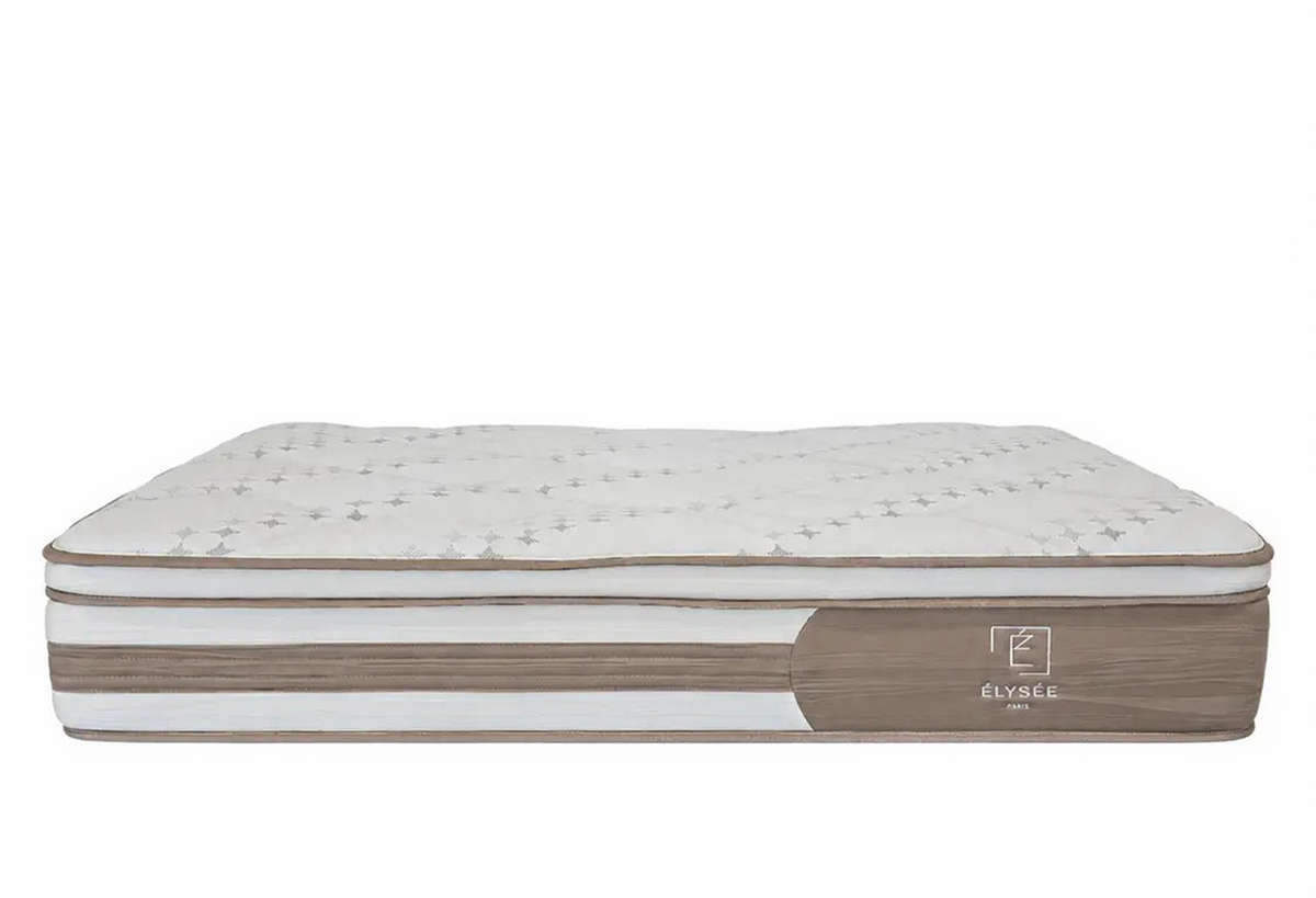 Matelas Rivoli Élysée 30 cm