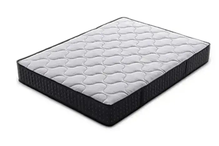 COSMOS - Matelas en Mousse Hauteur 26cm