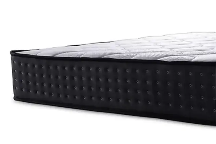 COSMOS - Matelas en Mousse Hauteur 26cm
