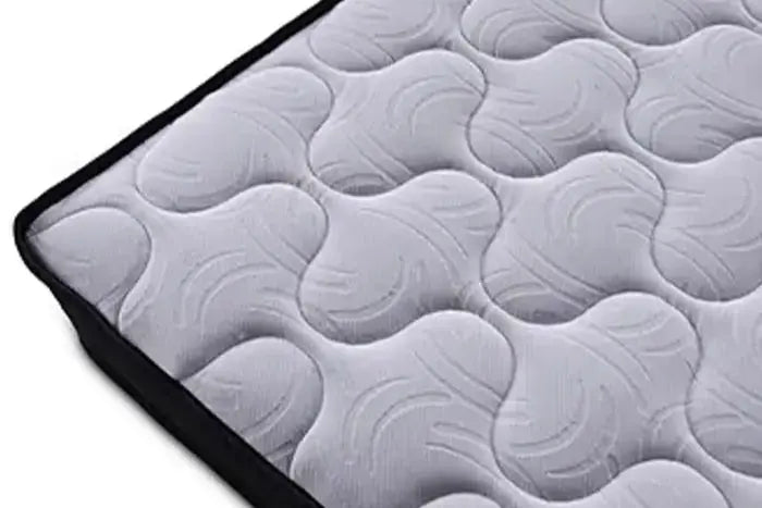 COSMOS - Matelas en Mousse Hauteur 26cm