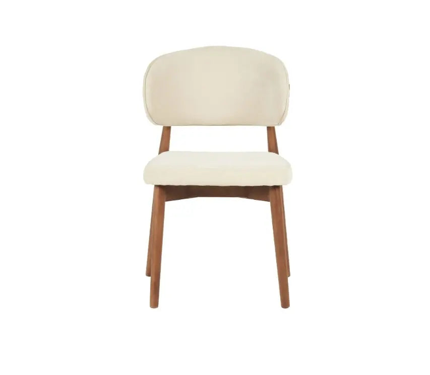 Chaise Féllicia Rêve de Chic