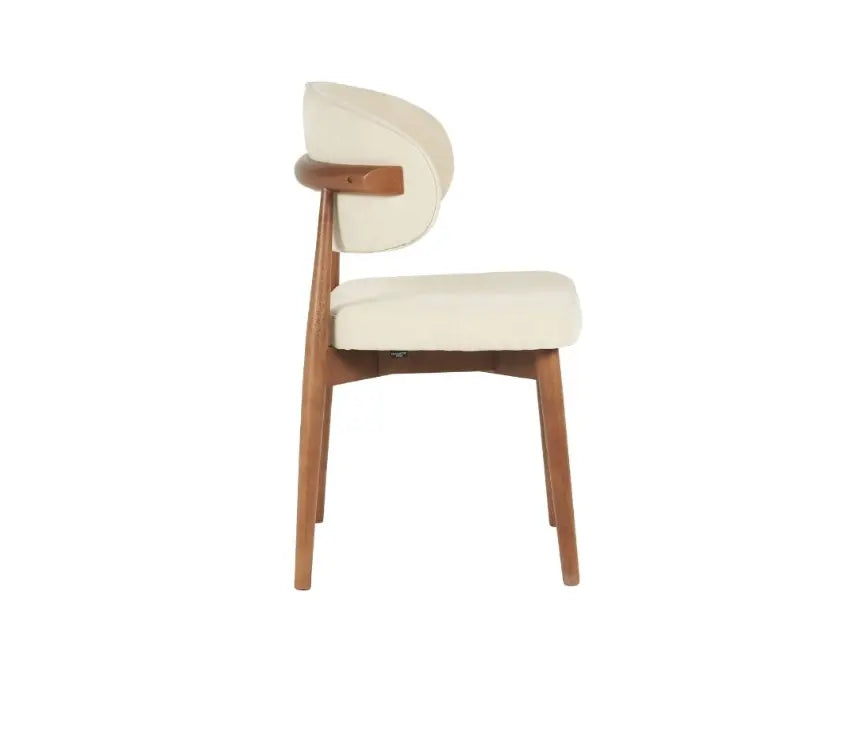 Chaise Féllicia Rêve de Chic