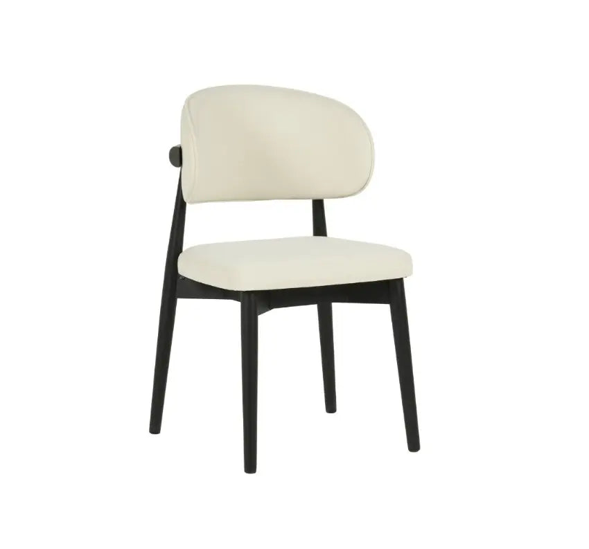 Chaise Féllicia Rêve de Chic