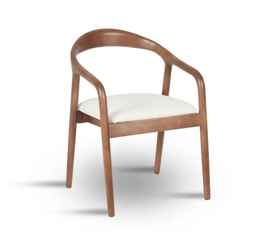 Chaises Aztèque Rêve de Chic
