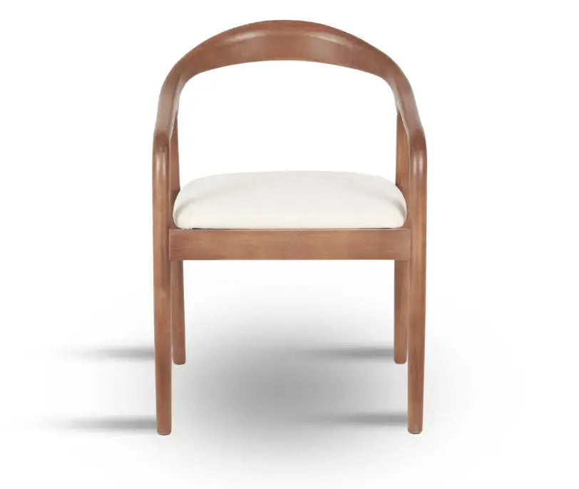 Chaises Aztèque Rêve de Chic