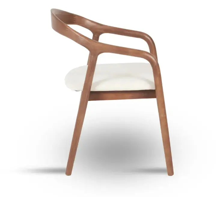 Chaises Aztèque Rêve de Chic