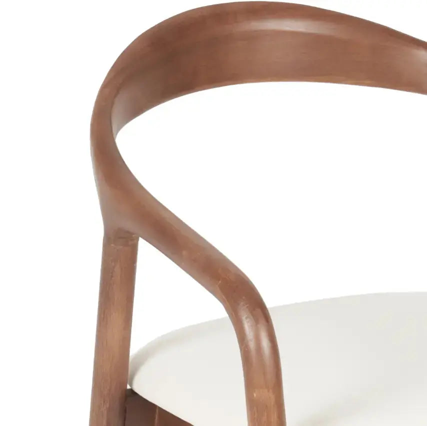 Chaises Aztèque Rêve de Chic