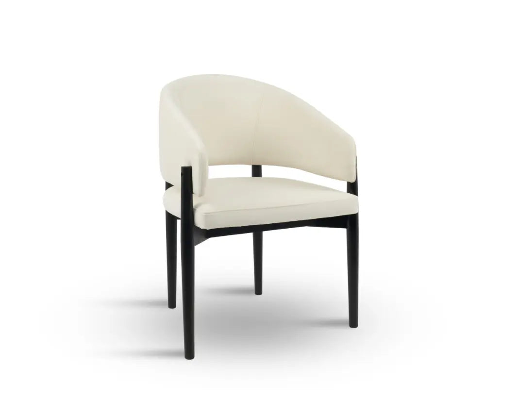 Chaises Ambréa Rêve de Chic