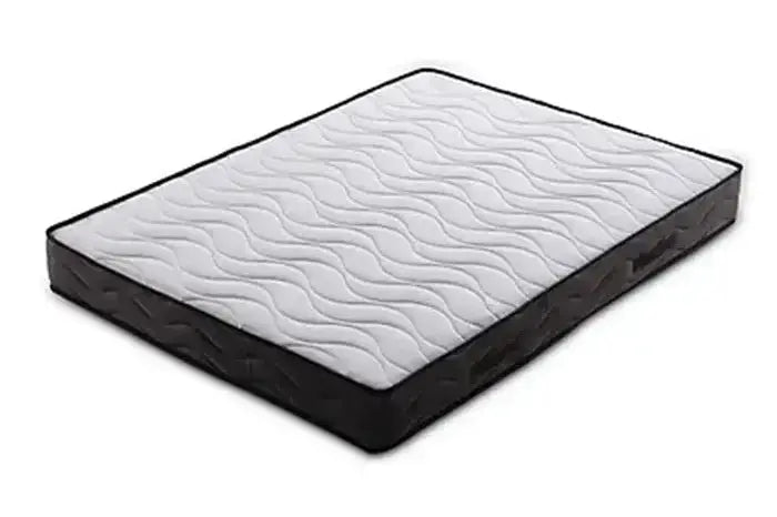 ELITE 3D - Matelas en Mousse Hauteur 20cm