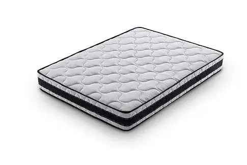MEDICARE - Matelas en Latex Hauteur 22cm Rêve de Chic