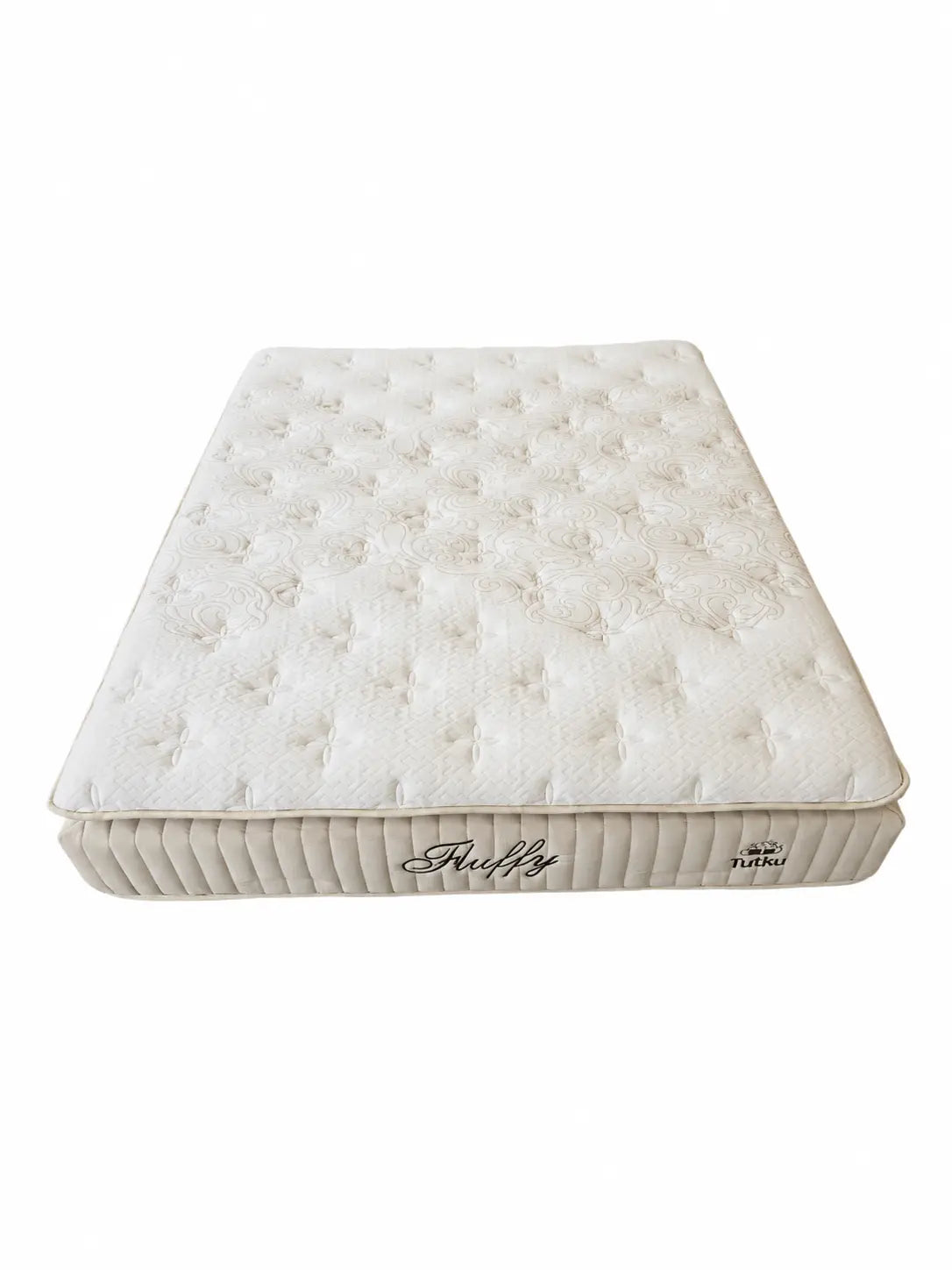 Matelas FLUFFY 35 cm Rêve de Chic