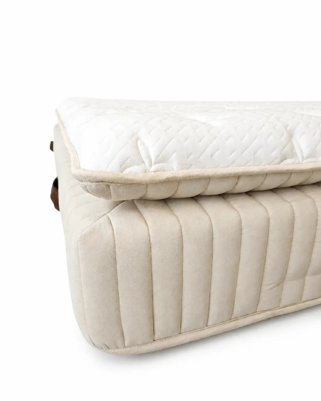 Matelas FLUFFY 35 cm Rêve de Chic