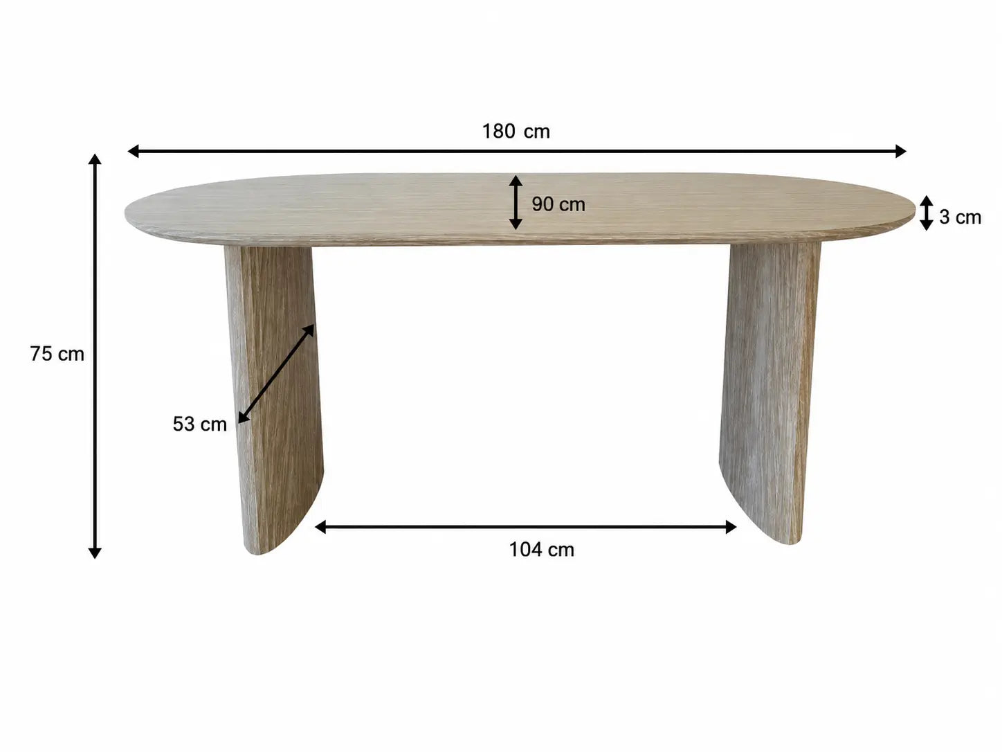 Pack Salon Complet – Canapé Alaïa velours côtelé + Table basse Ilia + Table à manger Ilia céramique beige + 4 chaises Kaya chenille taupe Rêve de Chic