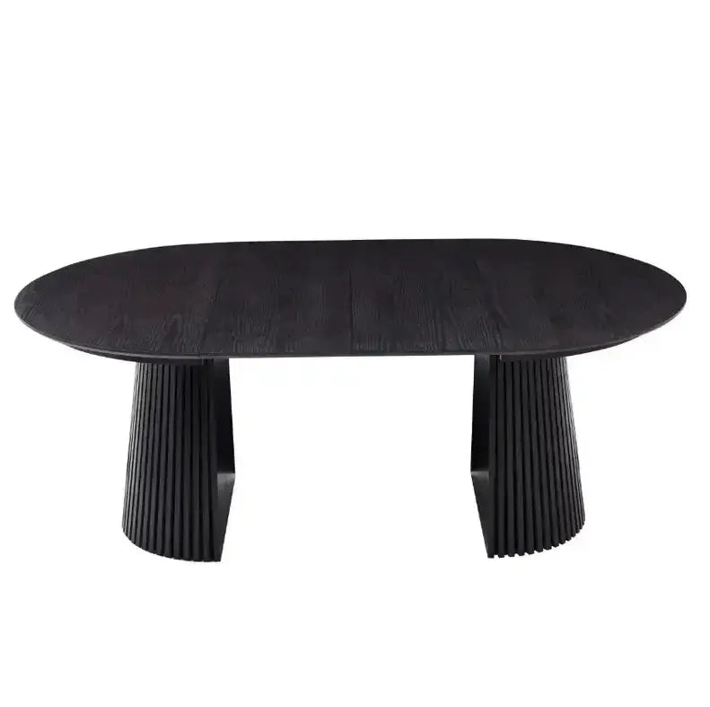 Table à manger Perla Rêve de Chic