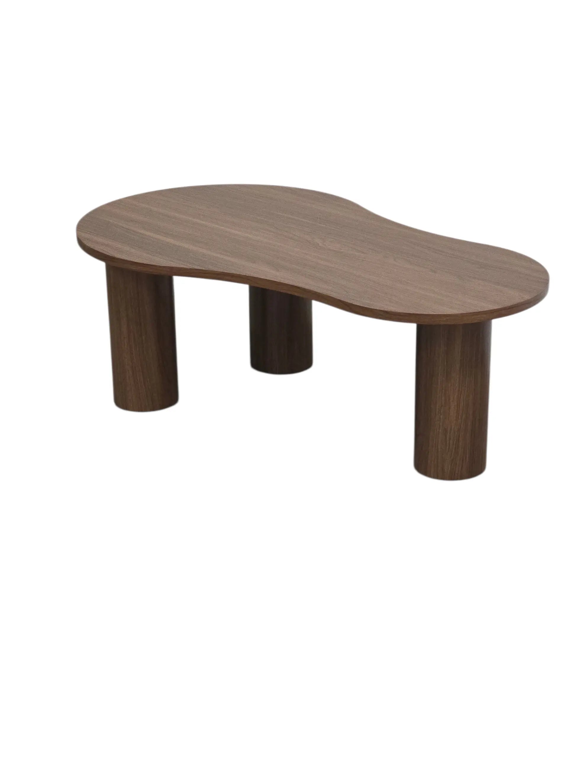 Table basse Nelya Rêve de Chic