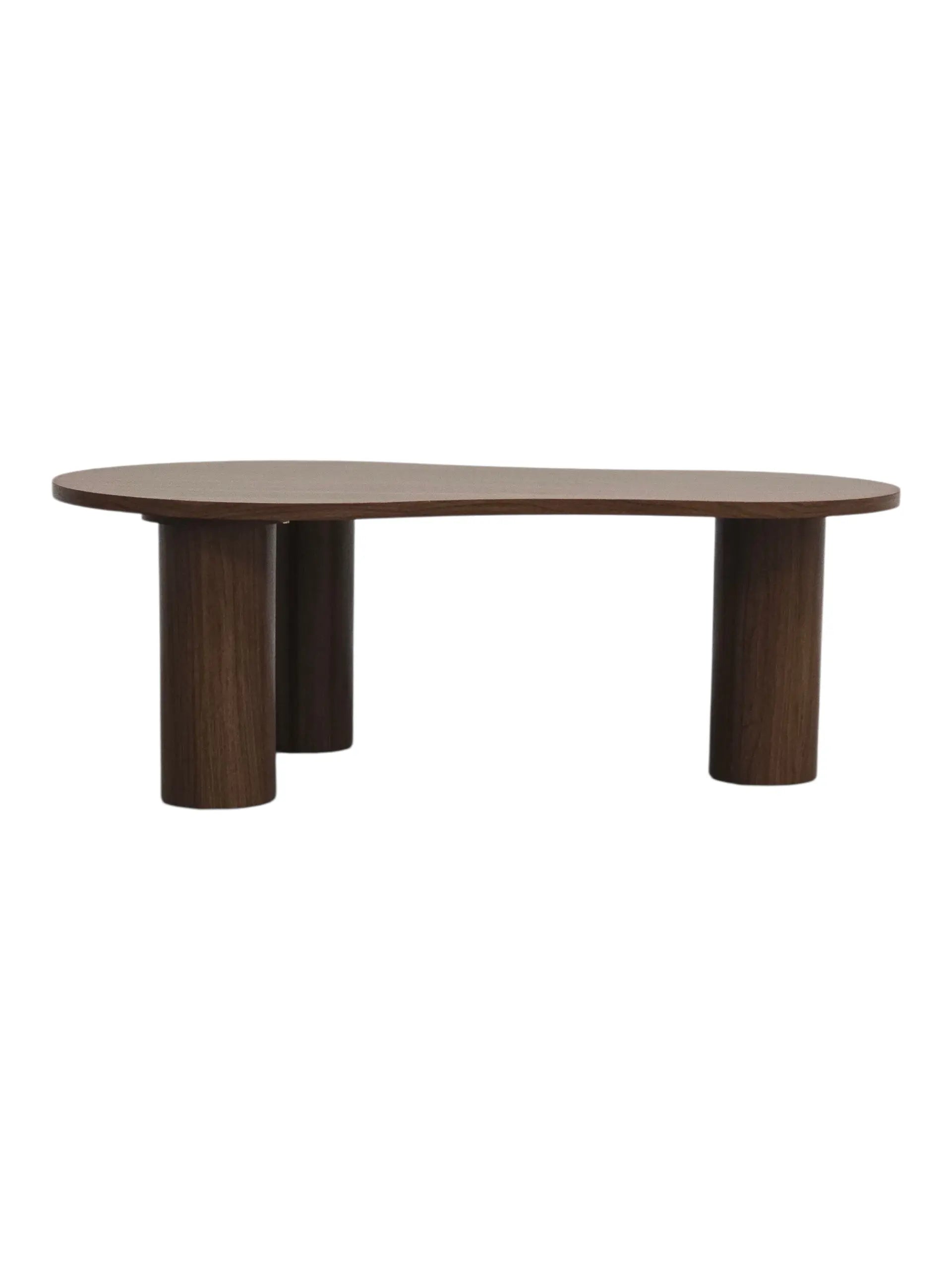 Table basse Nelya Rêve de Chic