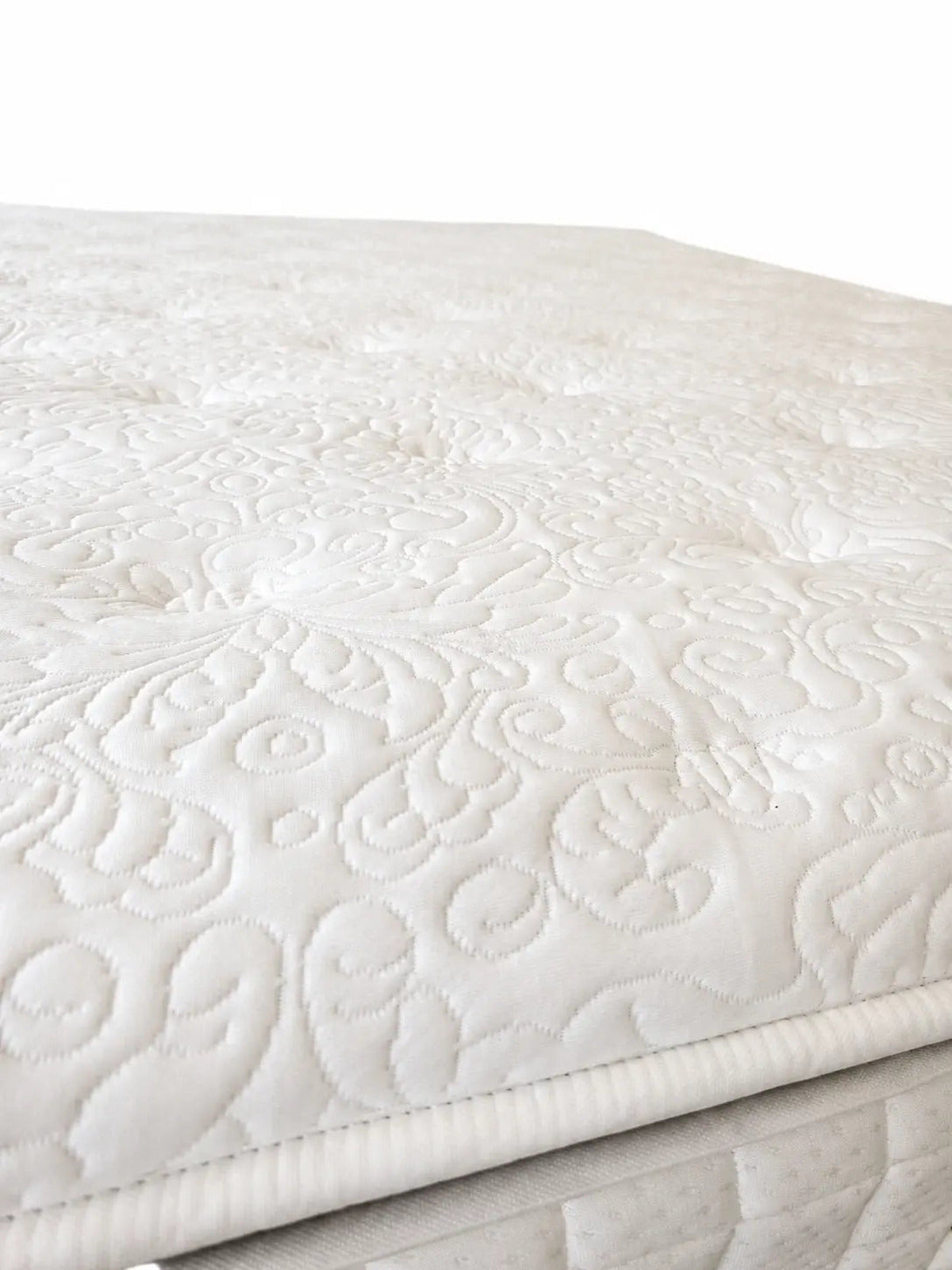 Matelas Elite Cachemire 27 cm