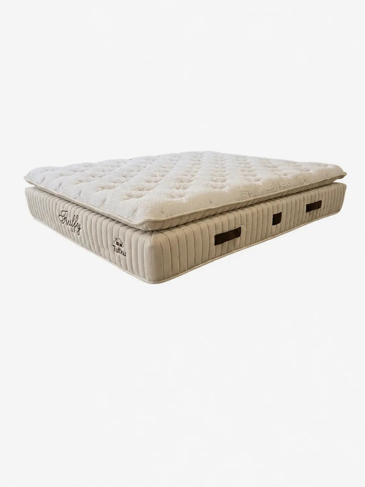 Matelas FLUFFY 35 cm