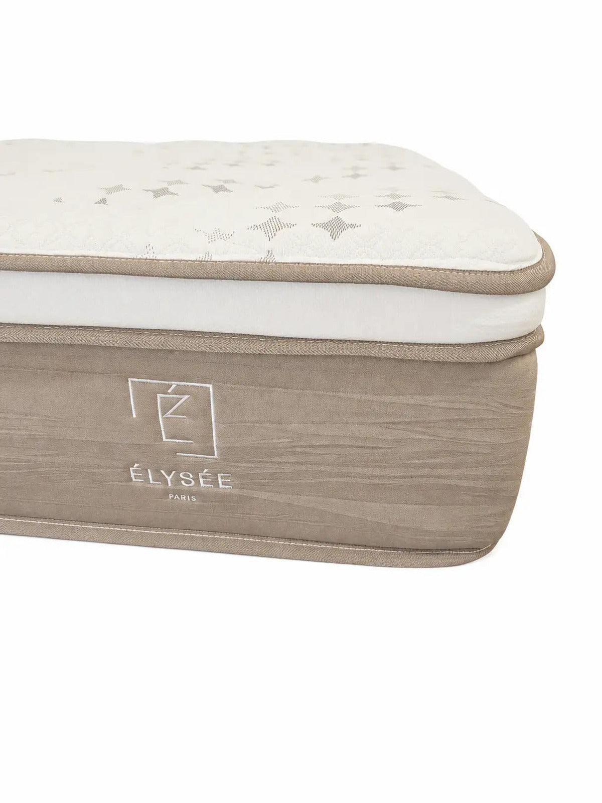 Matelas Rivoli Élysée 30 cm