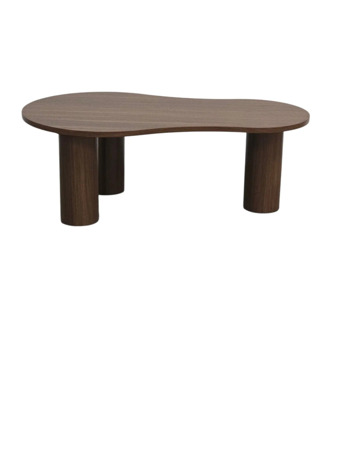 Pack Complet – Canapé Aalyiah chenille beige + Table basse Nelya + Table à manger Havana + 6 chaises Evora + Lit coffre Cocon + Matelas Wool Touch 160x200