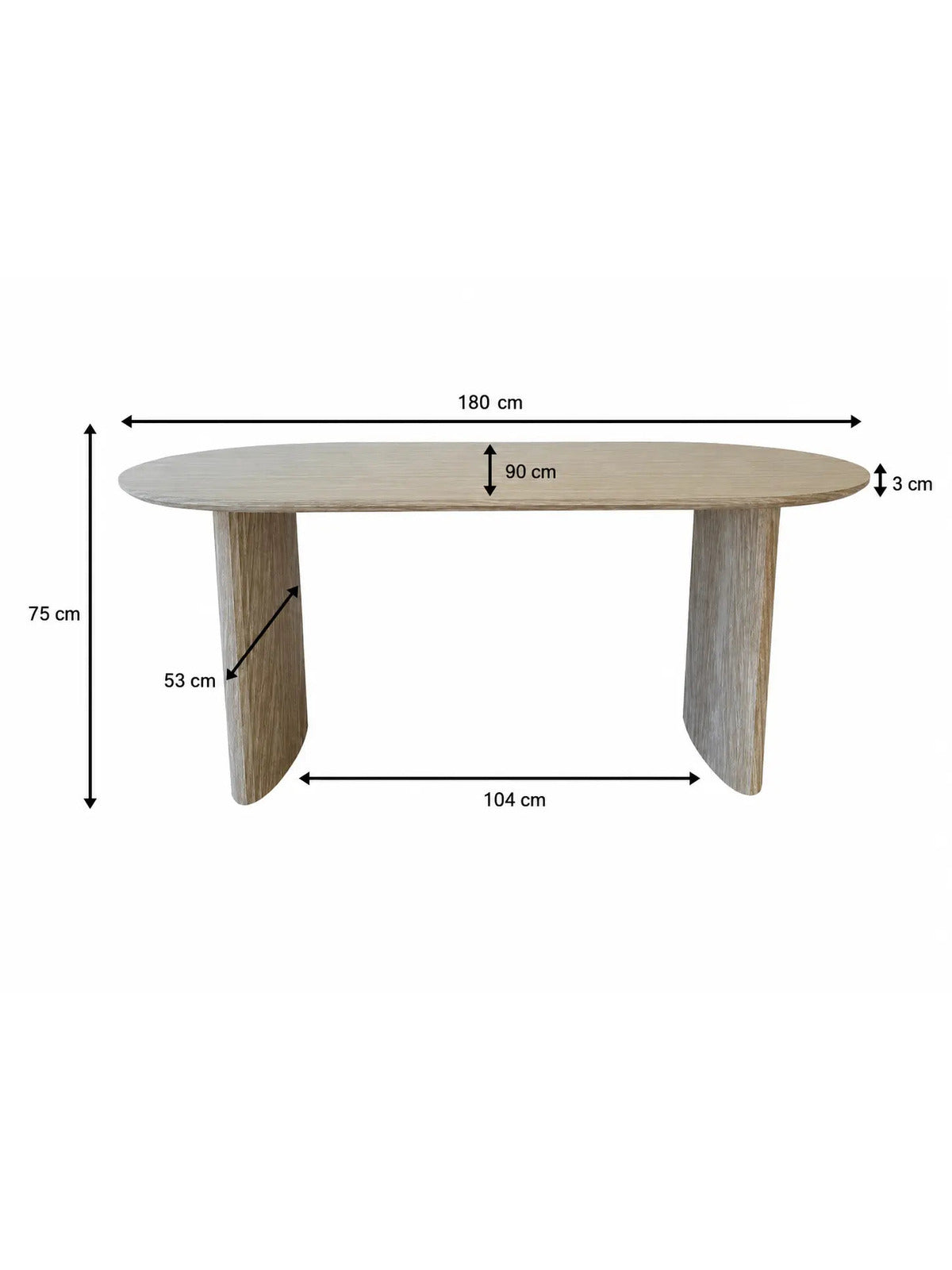 Pack Complet – Canapé Alaïa velours côtelé beige + Table basse Ilia + Table à manger Ilia céramique + 4 chaises Kaya + Lit coffre Songe + Matelas Fluffy 160x200