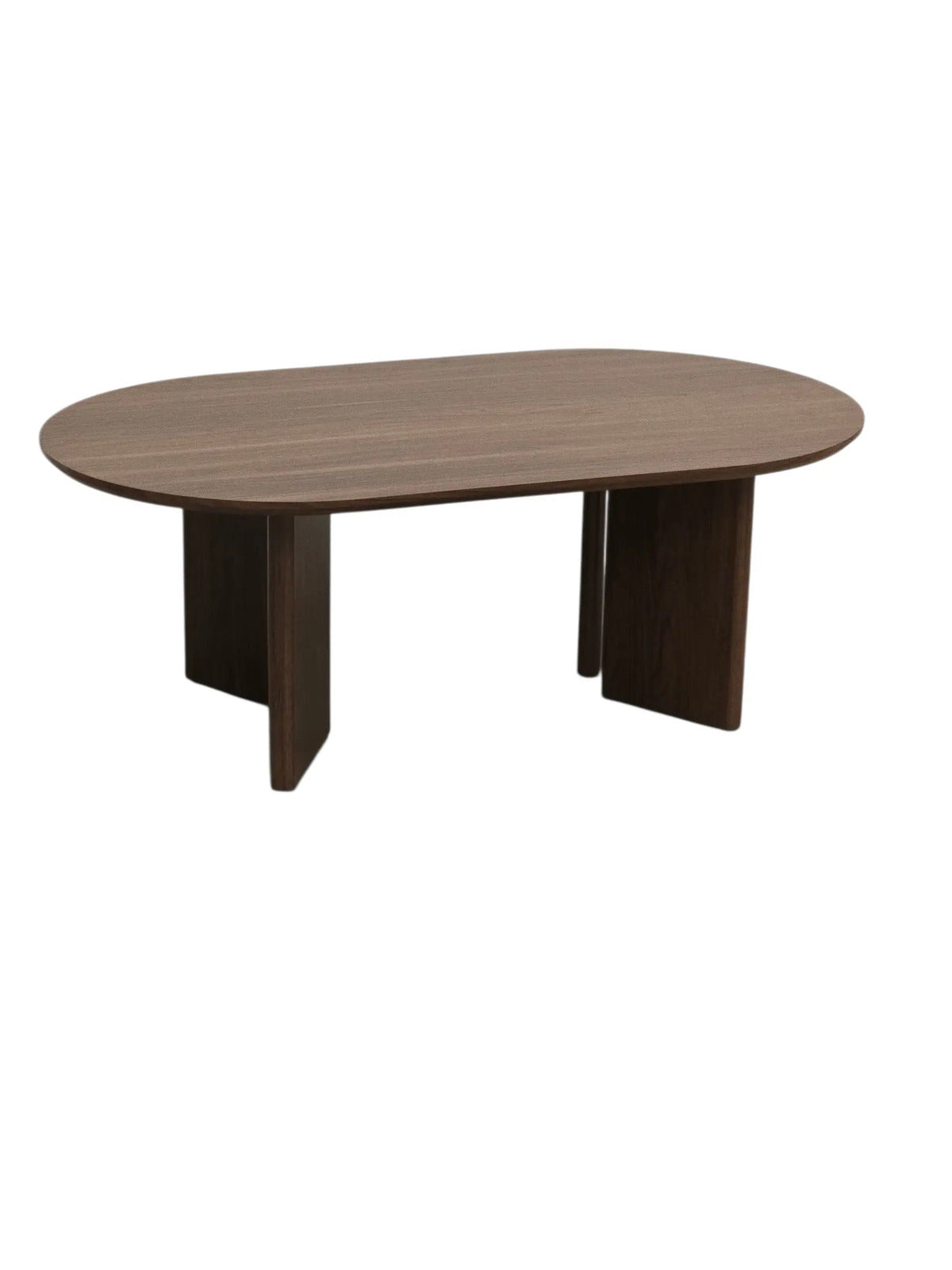Pack Complet – Canapé Aura chenille beige + Table basse Tayga + Table à manger Tayga + 4 chaises Oana + Lit coffre Nuage + Matelas Concorde 160x200