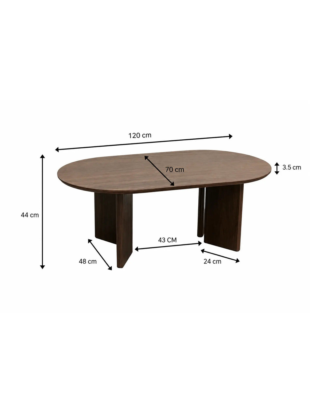 Pack Complet – Canapé Aura chenille beige + Table basse Tayga + Table à manger Tayga + 4 chaises Oana + Lit coffre Nuage + Matelas Concorde 160x200