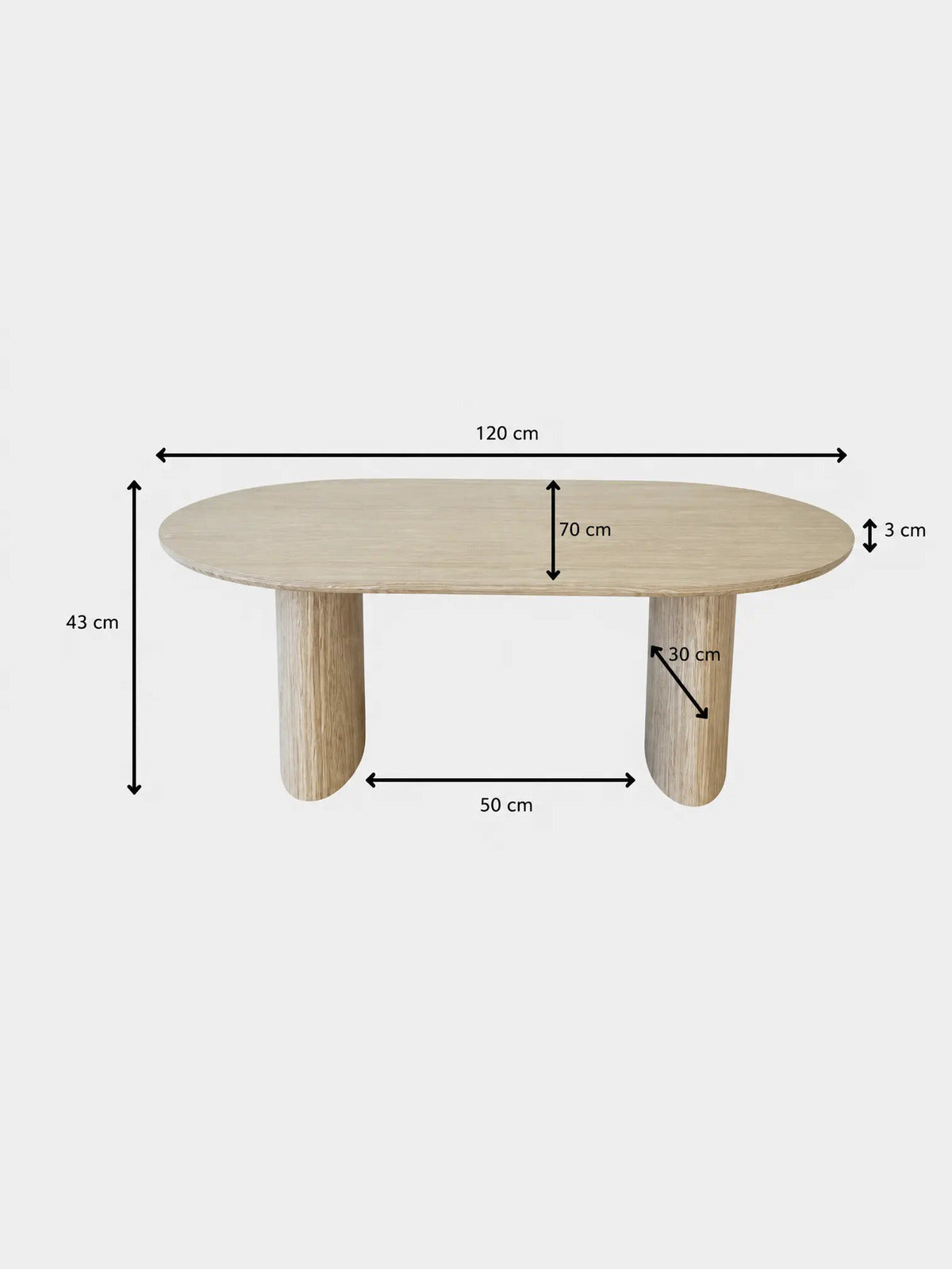 Pack Salon Complet – Canapé Alaïa velours côtelé + Table basse Ilia + Table à manger Ilia céramique beige + 6 chaises Kaya chenille taupe