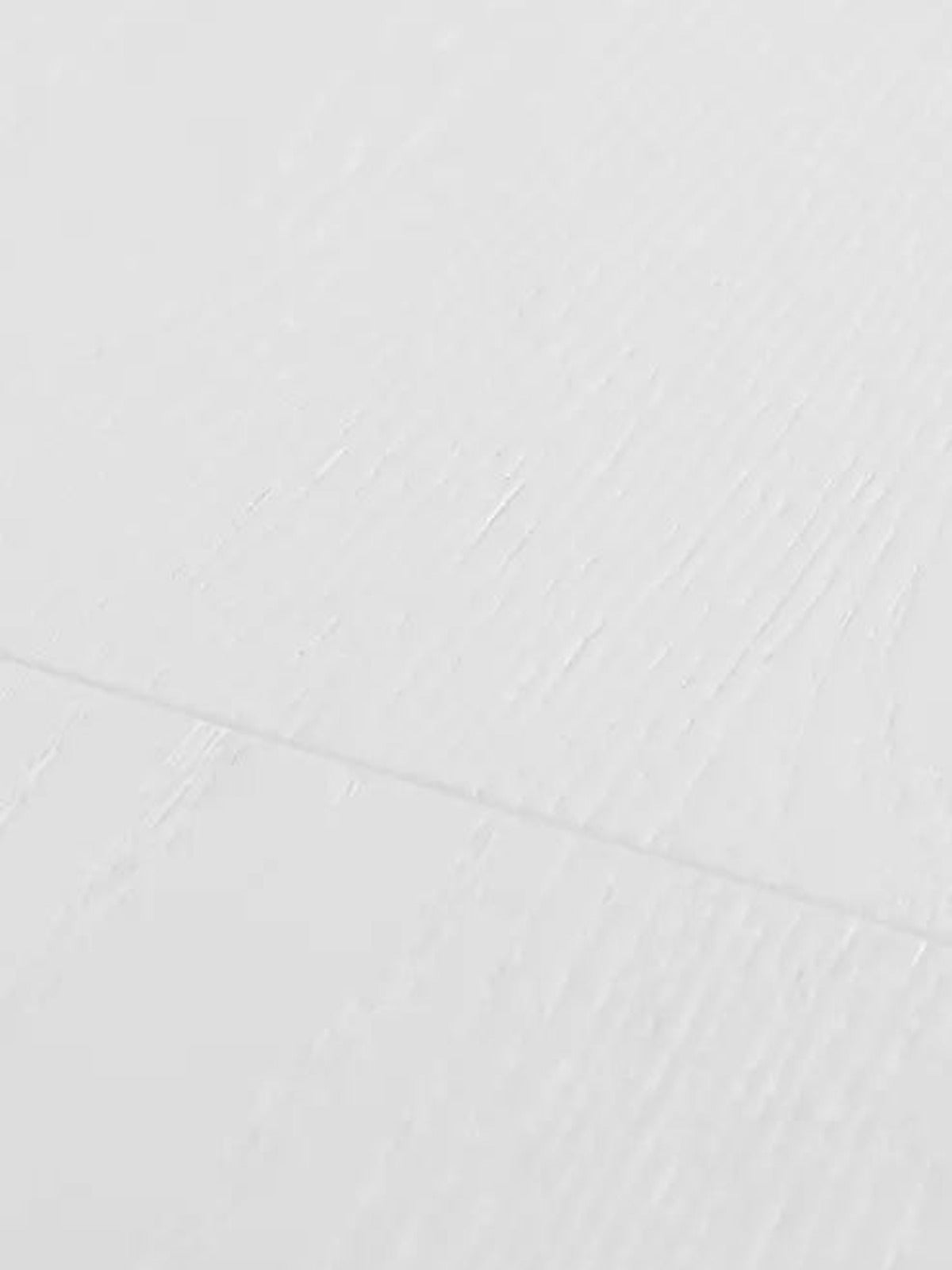 Table à manger extensible Iris crème effet bois