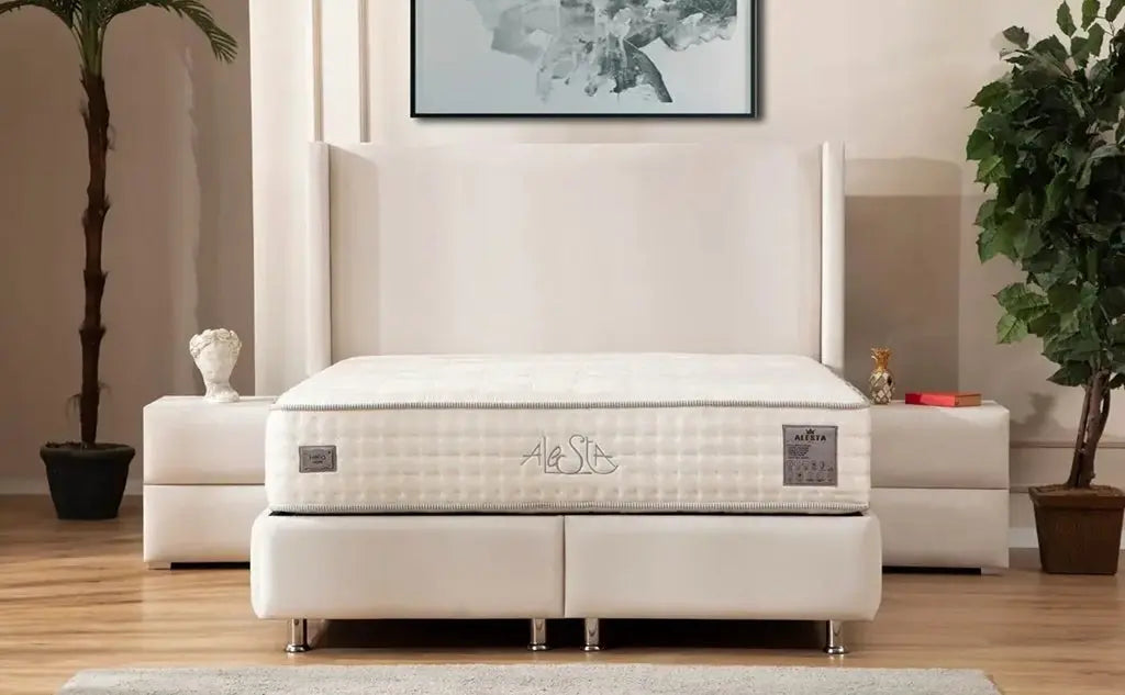 Choisir-le-Lit-Coffre-Parfait-Gain-de-Place-Confort-et-Style-pour-Votre-Chambre 
