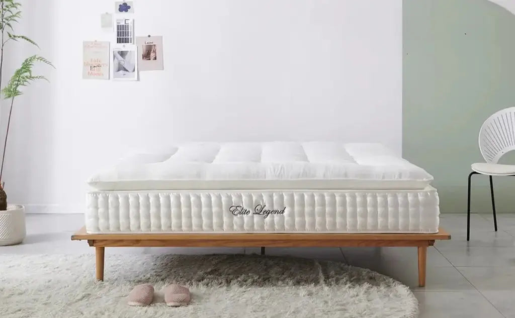 Comment-Choisir-le-Matelas-Parfait-Confort-Soutien-et-Qualité-pour-un-Sommeil-Réparateur 