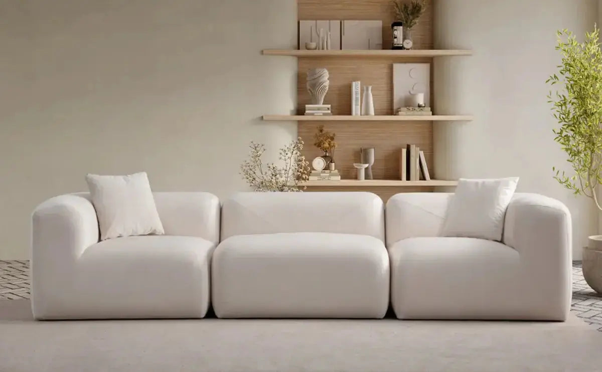 Le-Guide-Ultime-des-Canapés-Confort-Style-et-Fonctionnalité-pour-Votre-Salon 