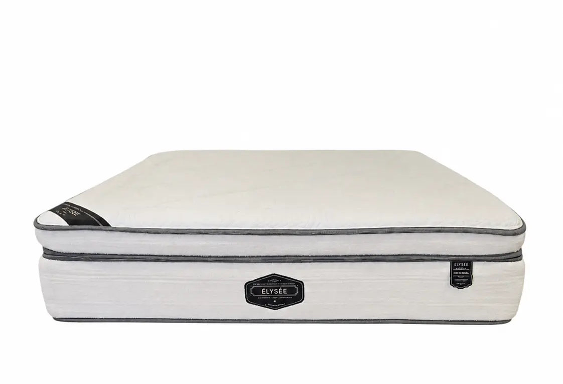 Matelas Concorde Élysée 32 cm