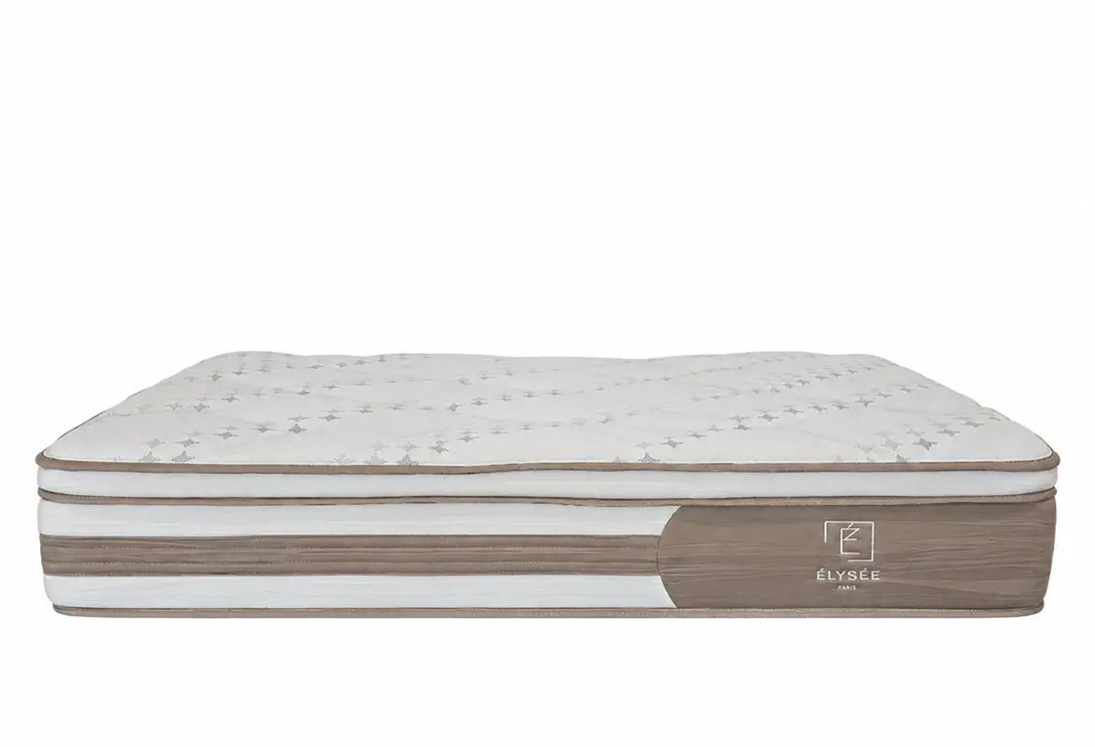 Matelas Rivoli Élysée 30 cm