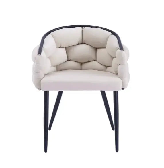 Chaise Chelsy  Rêve de Chic
