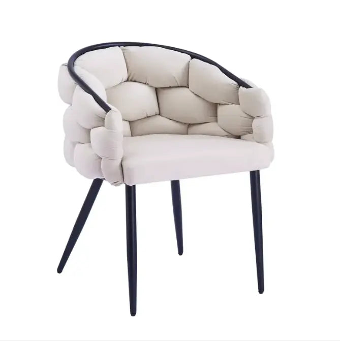 Chaise Chelsy  Rêve de Chic