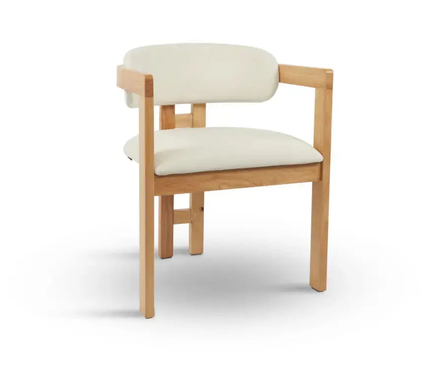 Chaises Inaya  Rêve de Chic