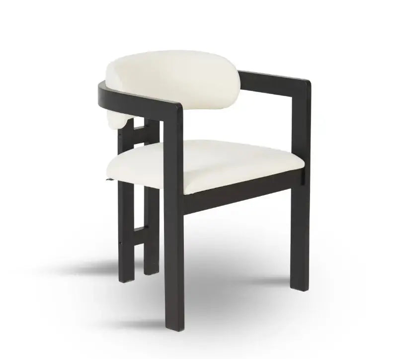 Chaises Inaya  Rêve de Chic