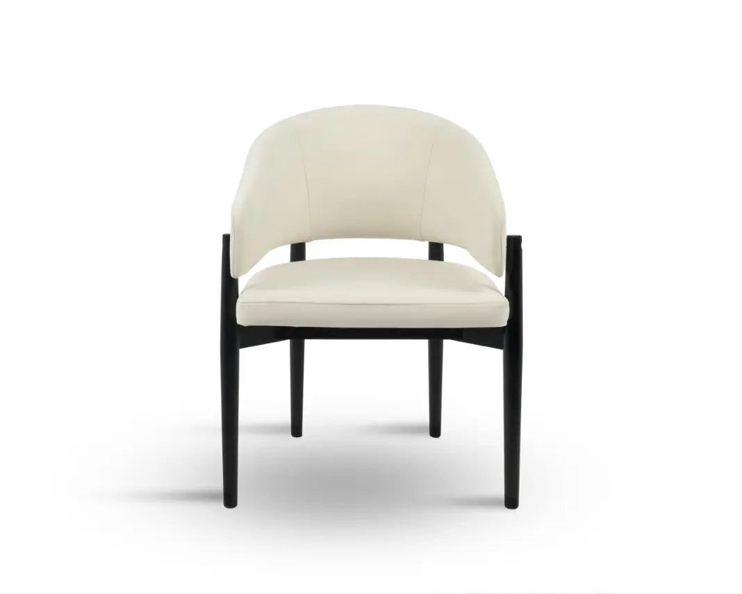 Chaises Ambréa  Rêve de Chic
