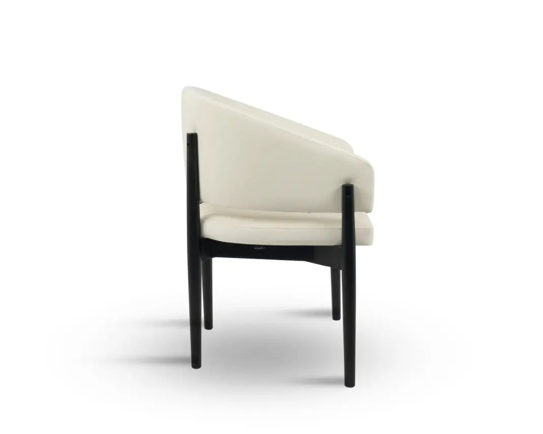 Chaises Ambréa  Rêve de Chic