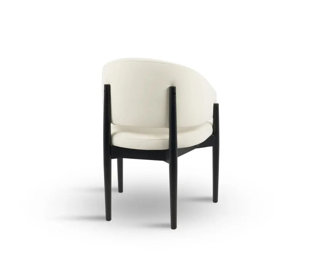 Chaises Ambréa  Rêve de Chic