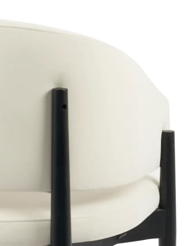 Chaises Ambréa  Rêve de Chic
