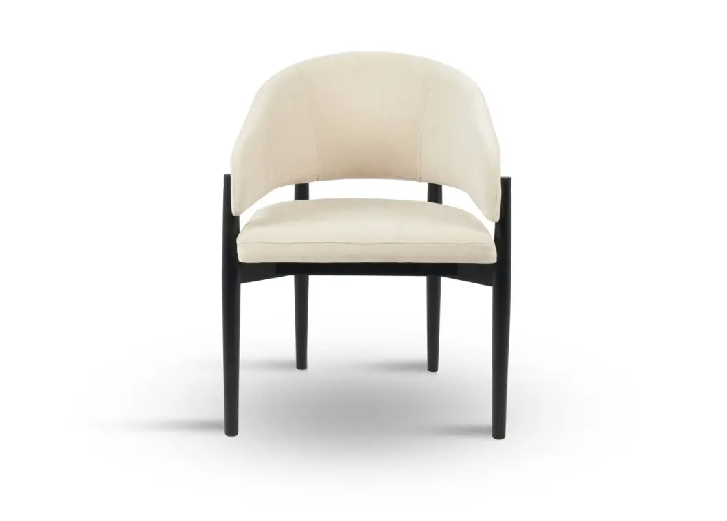Chaises Ambréa  Rêve de Chic
