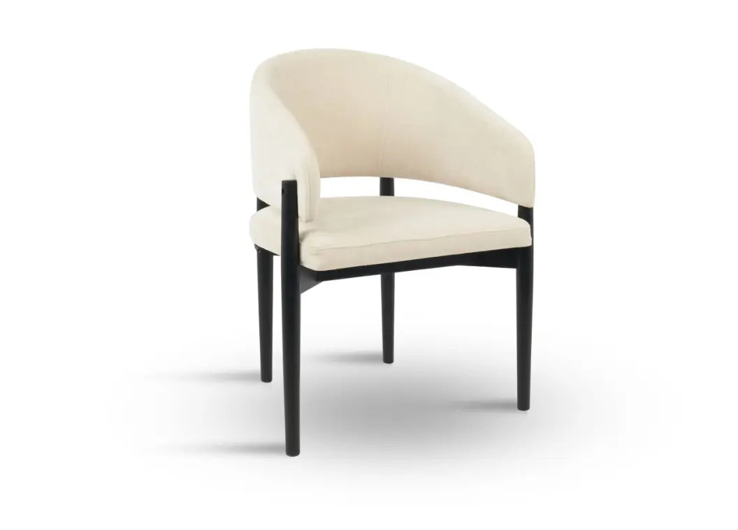 Chaises Ambréa  Rêve de Chic