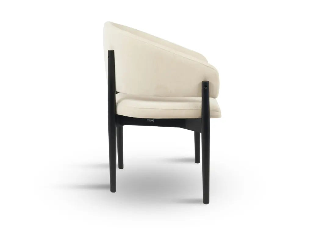 Chaises Ambréa  Rêve de Chic
