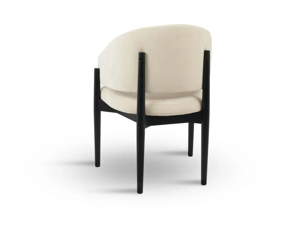 Chaises Ambréa  Rêve de Chic