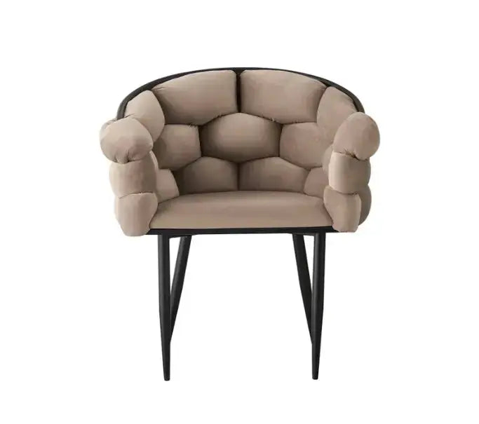 Chaise Chelsy  Rêve de Chic